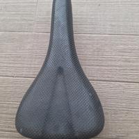 sella per bicicletta smp