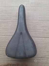 sella per bicicletta smp