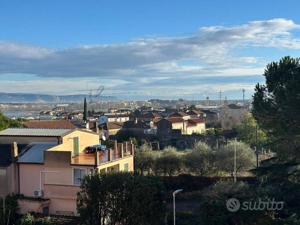 Appartamento – Albenga, Lusignano - Altro