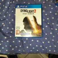 Dying light 2 Stay Human