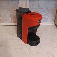 Macchina per caffè Lavazza