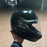 Casco modulare Nolan n90