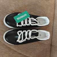 Calzature donna