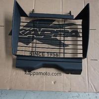Yamaha rd 350 85' griglia radiatore