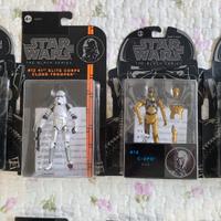 action figure star wars hasbro