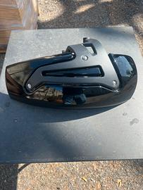 Parafango posteriore BMW R 1250 GS