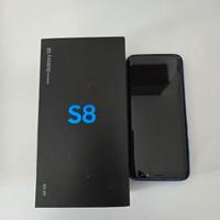 CELLULARE S8