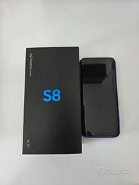 CELLULARE S8