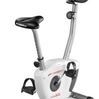 Cyclette Carnielli