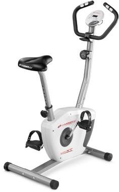 Cyclette Carnielli