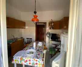 VENDO APPARTAMENT IN CENTRO A TRANI 500mt DAL MARE