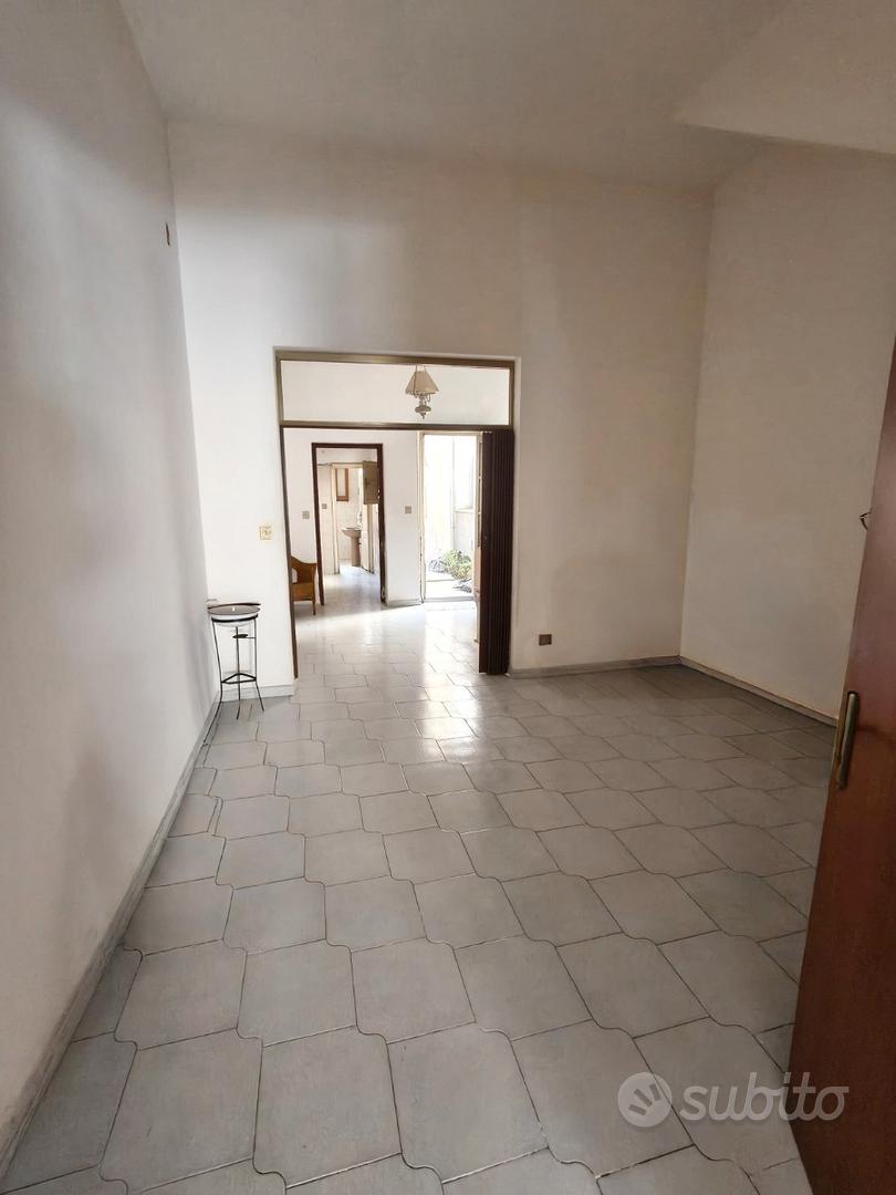 Appartamento – Zafferana Etnea, Ballo, Petrulli - Vista 2