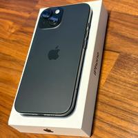 IPhone 15 128 gb