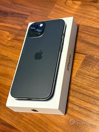 IPhone 15 128 gb