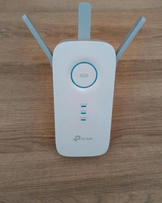 Ripetitore TP-Link RE450