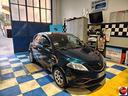 lancia-ypsilon-1-2-69cv-5p-
