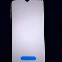 Samsung a32 5g nero