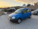 fiat-panda-1-2-dynamic