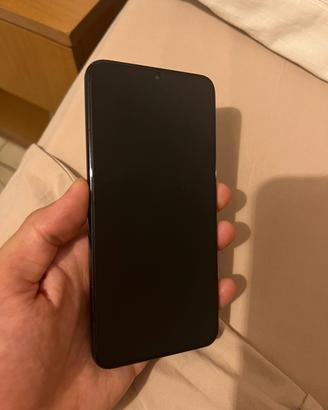 Samsung S22+ 128gb