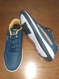 Scarpe Casual Uomo