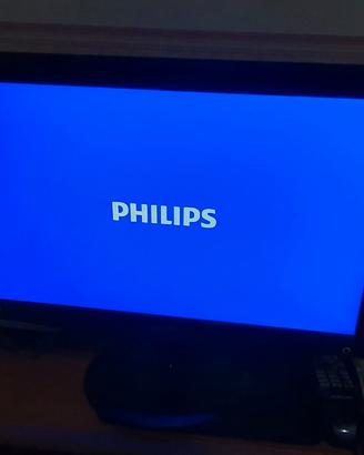 Monitor per PC  Philips