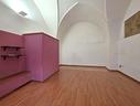 locale-zona-centralissima