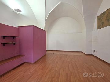 Locale Zona Centralissima