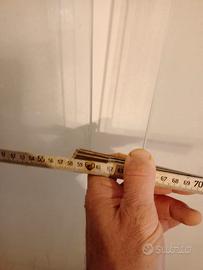 vetro box doccia 