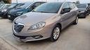 lancia-delta-1-6-mjt-dpf-s-platinum-2012-automatic
