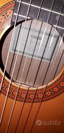 Chitarra Classica  Yamaha C70
