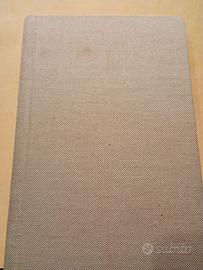 C.Collodi.Le avventure di Pinocchio/ Mussino e Vic