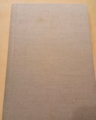 C.Collodi.Le avventure di Pinocchio/ Mussino e Vic