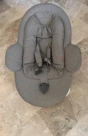 Sdraietta Stokke