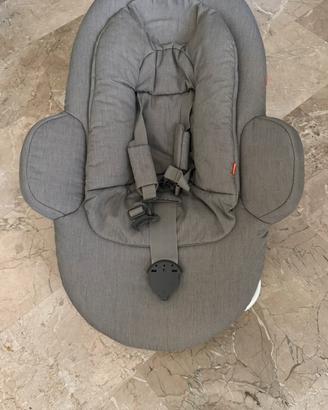 Sdraietta Stokke