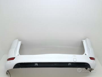 PARAURTI POSTERIORE COMPLETO FORD Mondeo Berlina 6