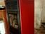 Immagine 2