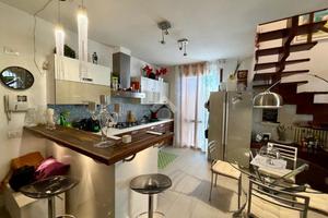 3 LOCALI A FORLÌ