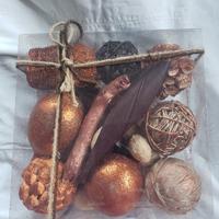 decorazioni brillantini nuova 