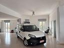 fiat-doblo-1-6-mjt-105cv-frigo-0-fnax-3-posti