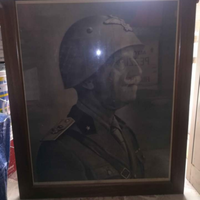 Re Vittorio Emanuele