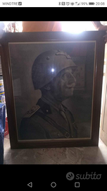 Re Vittorio Emanuele