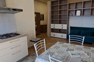 Formia vicino mare e centro