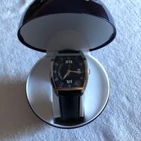Orologio uomo Morellato 1A001