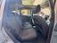 Immagine 11