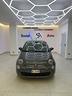 fiat-500-1-0-hybrid-pop