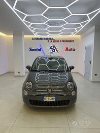 Fiat 500 1.0 Hybrid Pop
