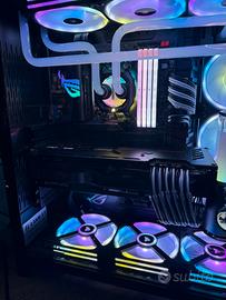 Rx 7900xtx Sapphire Pulse