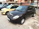 lancia-ypsilon-1-3-mjt-75-cv-platino