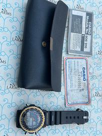 Orologio vintege