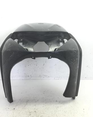 PIAGGIO BEVERLY 200 CARENA SCUDO ANTERIORE LEGGERM